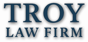 Avada Law